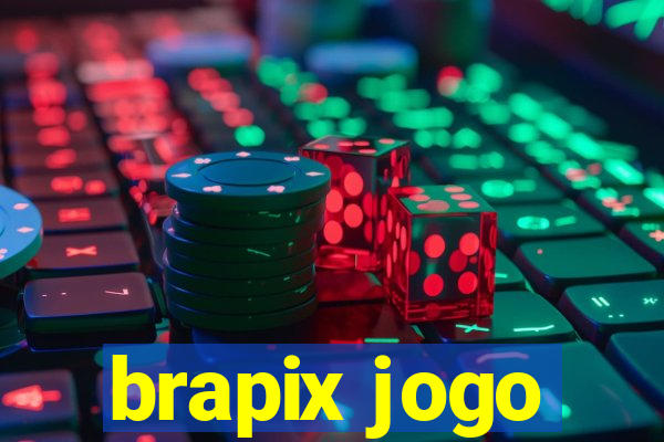 brapix jogo